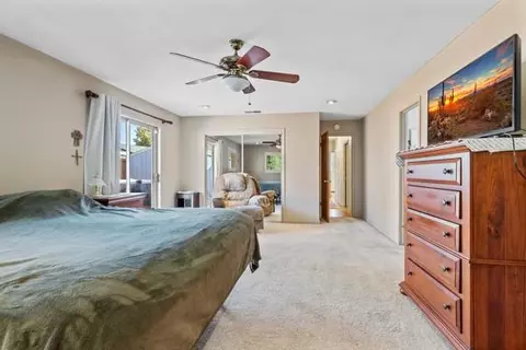 2109 Bodega Ln, Modesto, CA 95350 photo 20
