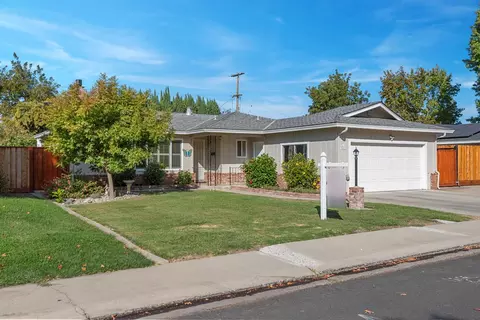 2109 Bodega Ln, Modesto, CA 95350 photo 2