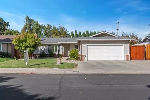 2109 Bodega Ln, Modesto, CA 95350 photo 5