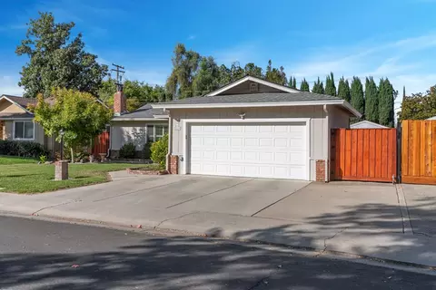 2109 Bodega Ln, Modesto, CA 95350 photo 3