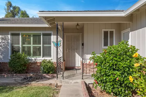 2109 Bodega Ln, Modesto, CA 95350 photo 4