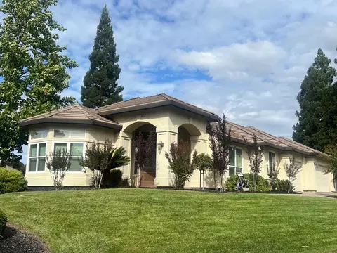 201 Prescott Ct, Granite Bay, CA 95746
