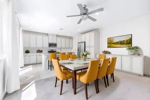 3512 Nuestra Ave, Sacramento, CA 95835