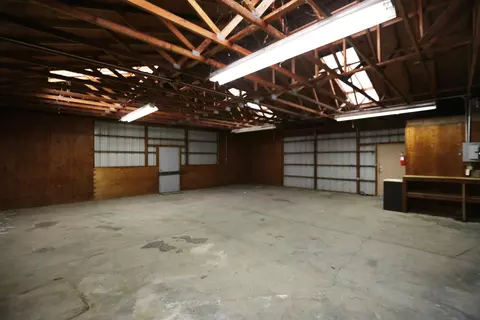 15600 Clements Rd, Lodi, CA 95240 photo 46