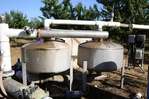 15600 Clements Rd, Lodi, CA 95240 photo 32