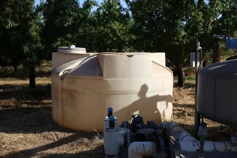 15600 Clements Rd, Lodi, CA 95240 photo 31