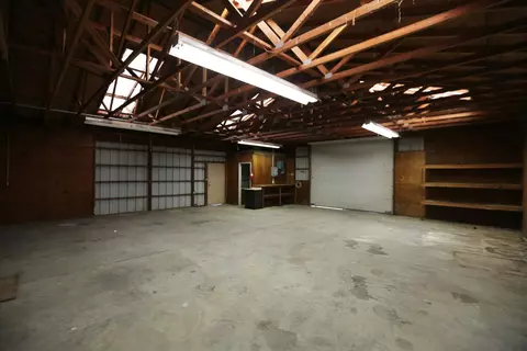 15600 Clements Rd, Lodi, CA 95240 photo 45