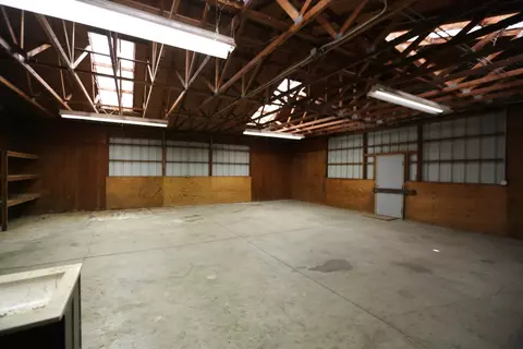 15600 Clements Rd, Lodi, CA 95240 photo 49