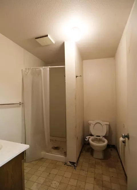 15600 Clements Rd, Lodi, CA 95240 photo 47