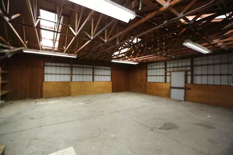 15600 Clements Rd, Lodi, CA 95240 photo 48