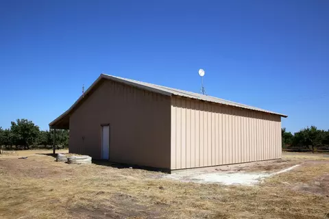 15600 Clements Rd, Lodi, CA 95240 photo 37