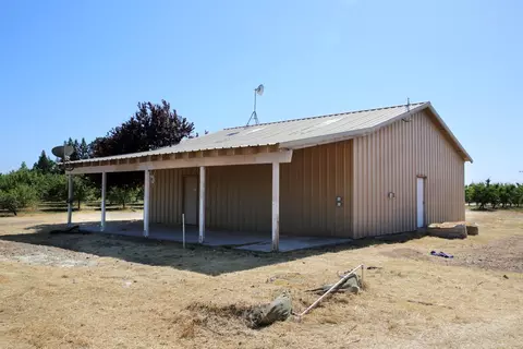 15600 Clements Rd, Lodi, CA 95240 photo 38