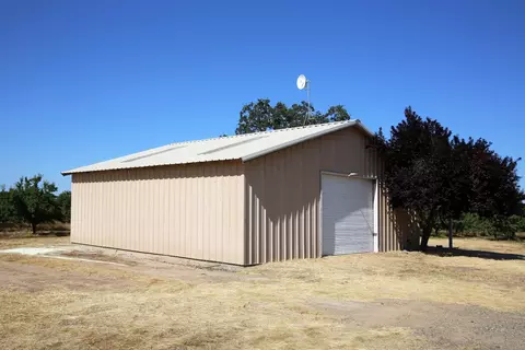 15600 Clements Rd, Lodi, CA 95240 photo 36