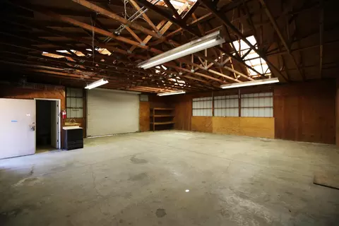 15600 Clements Rd, Lodi, CA 95240 photo 44