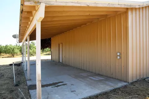 15600 Clements Rd, Lodi, CA 95240 photo 40