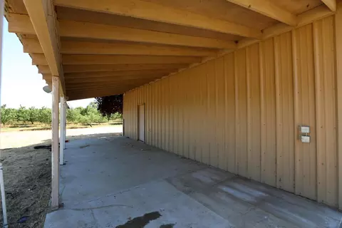 15600 Clements Rd, Lodi, CA 95240 photo 43