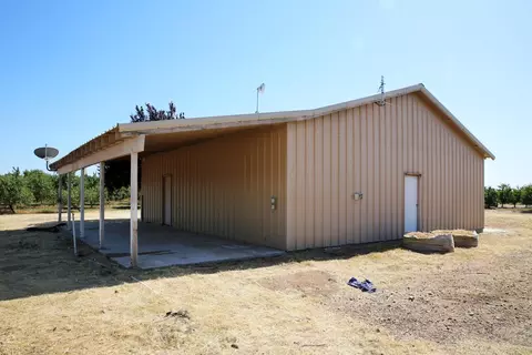15600 Clements Rd, Lodi, CA 95240 photo 41