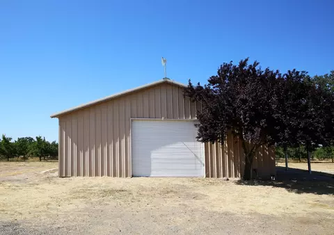 15600 Clements Rd, Lodi, CA 95240 photo 34
