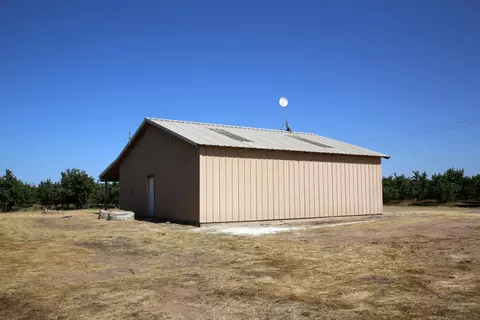 15600 Clements Rd, Lodi, CA 95240 photo 42