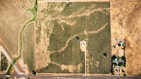 15600 Clements Rd, Lodi, CA 95240 photo 28