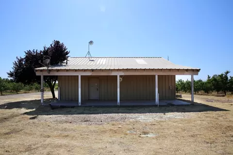 15600 Clements Rd, Lodi, CA 95240 photo 39