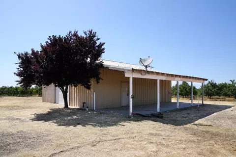 15600 Clements Rd, Lodi, CA 95240 photo 33
