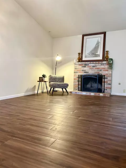 423 Columbia Dr, Lodi, CA 95240 photo 5