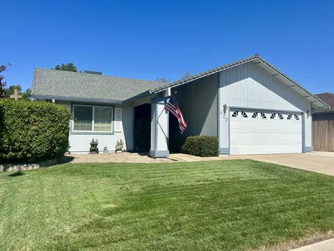 423 Columbia Dr, Lodi, CA 95240 photo 26