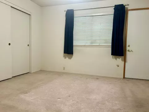 423 Columbia Dr, Lodi, CA 95240 photo 13