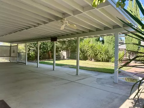 423 Columbia Dr, Lodi, CA 95240 photo 18