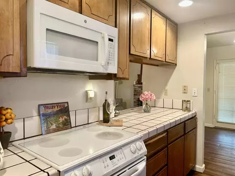 423 Columbia Dr, Lodi, CA 95240 photo 9