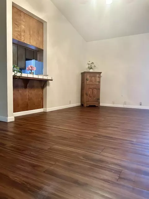 423 Columbia Dr, Lodi, CA 95240 photo 6