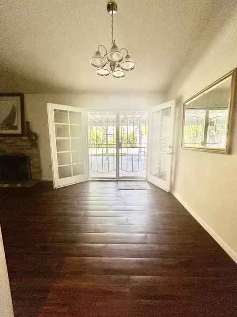 423 Columbia Dr, Lodi, CA 95240 photo 7