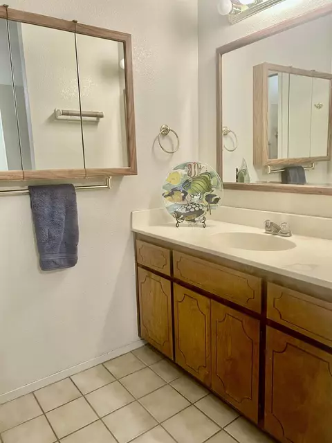 423 Columbia Dr, Lodi, CA 95240 photo 14