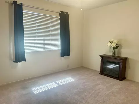 423 Columbia Dr, Lodi, CA 95240 photo 16