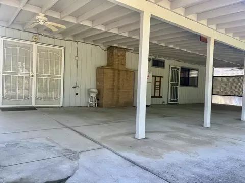 423 Columbia Dr, Lodi, CA 95240 photo 20