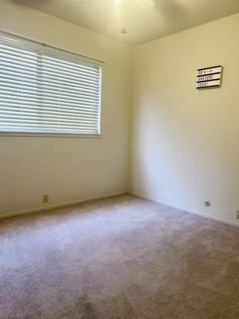 423 Columbia Dr, Lodi, CA 95240 photo 17