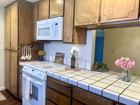 423 Columbia Dr, Lodi, CA 95240 photo 10