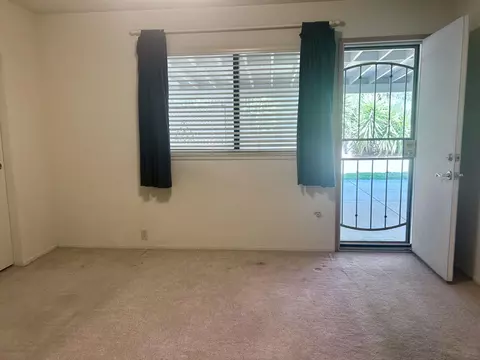 423 Columbia Dr, Lodi, CA 95240 photo 12