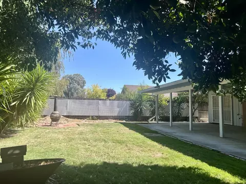 423 Columbia Dr, Lodi, CA 95240 photo 21