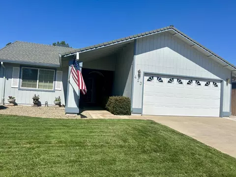 423 Columbia Dr, Lodi, CA 95240 photo 25