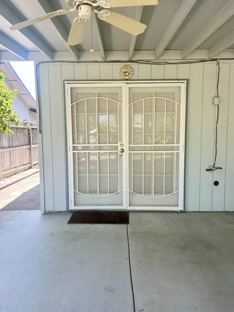 423 Columbia Dr, Lodi, CA 95240 photo 19