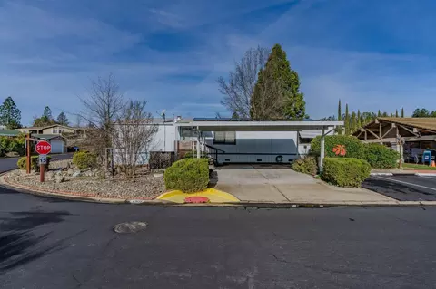 20 Rollingwood Dr #159, Jackson, CA 95642 photo 1