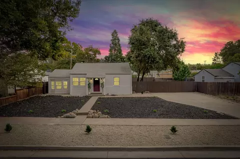 1911 Vermont Ave, West Sacramento, CA 95691