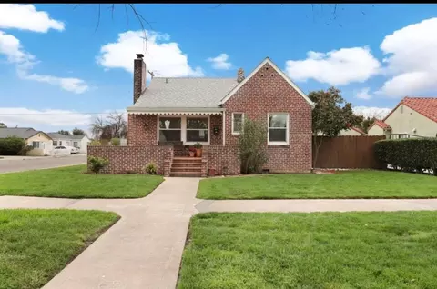 1245 S Church St, Lodi, CA 95240