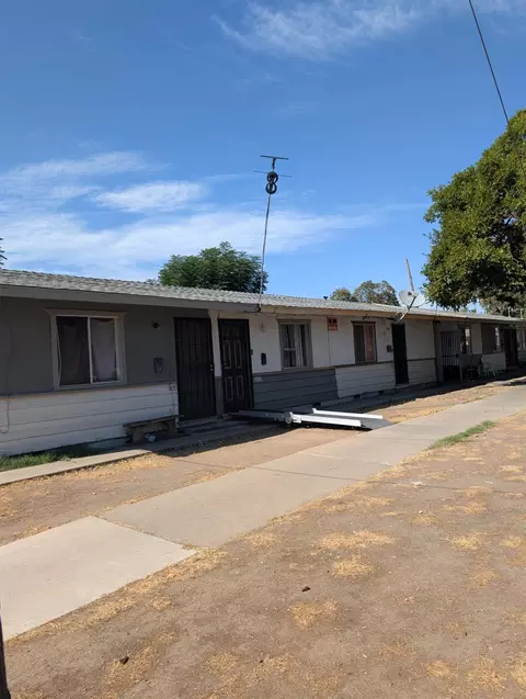 1203 G St, Merced, CA 95341 photo 2