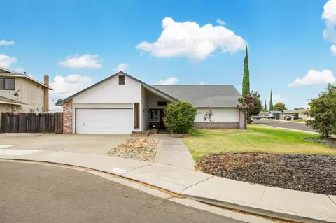14665 Cree Ct, Manteca, CA 95336 photo 1