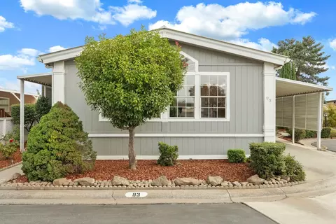 93 Madera Dr, Lodi, CA 95240