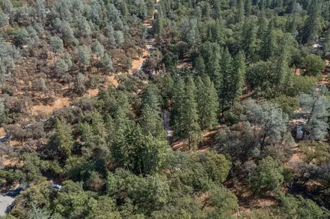 19635 Wolf Creek Rd, Grass Valley, CA 95949 photo 3