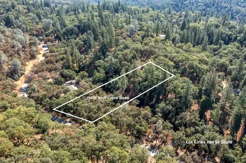 19635 Wolf Creek Rd, Grass Valley, CA 95949 photo 5